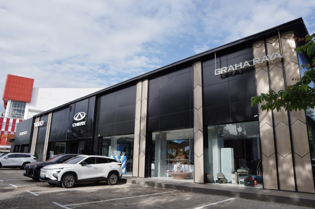 dealer-image-SMS GRAHA RAYA